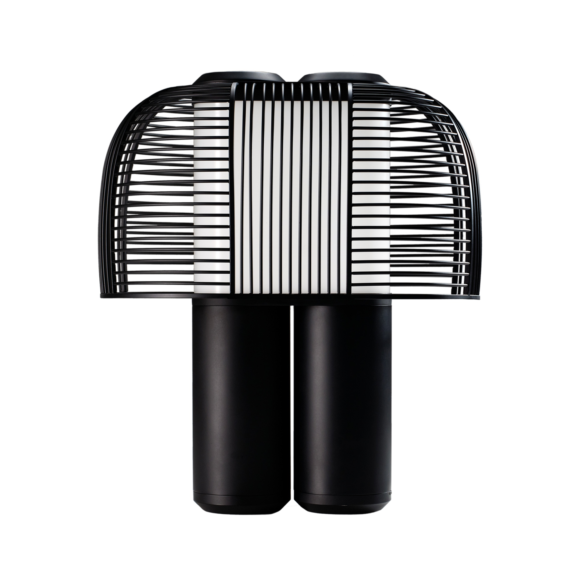 Yasuke Table Lamp