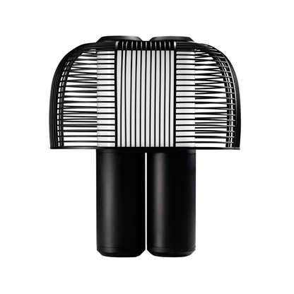 Yasuke Table Lamp