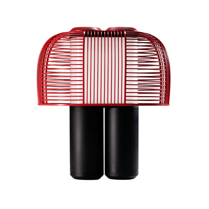 Yasuke Table Lamp