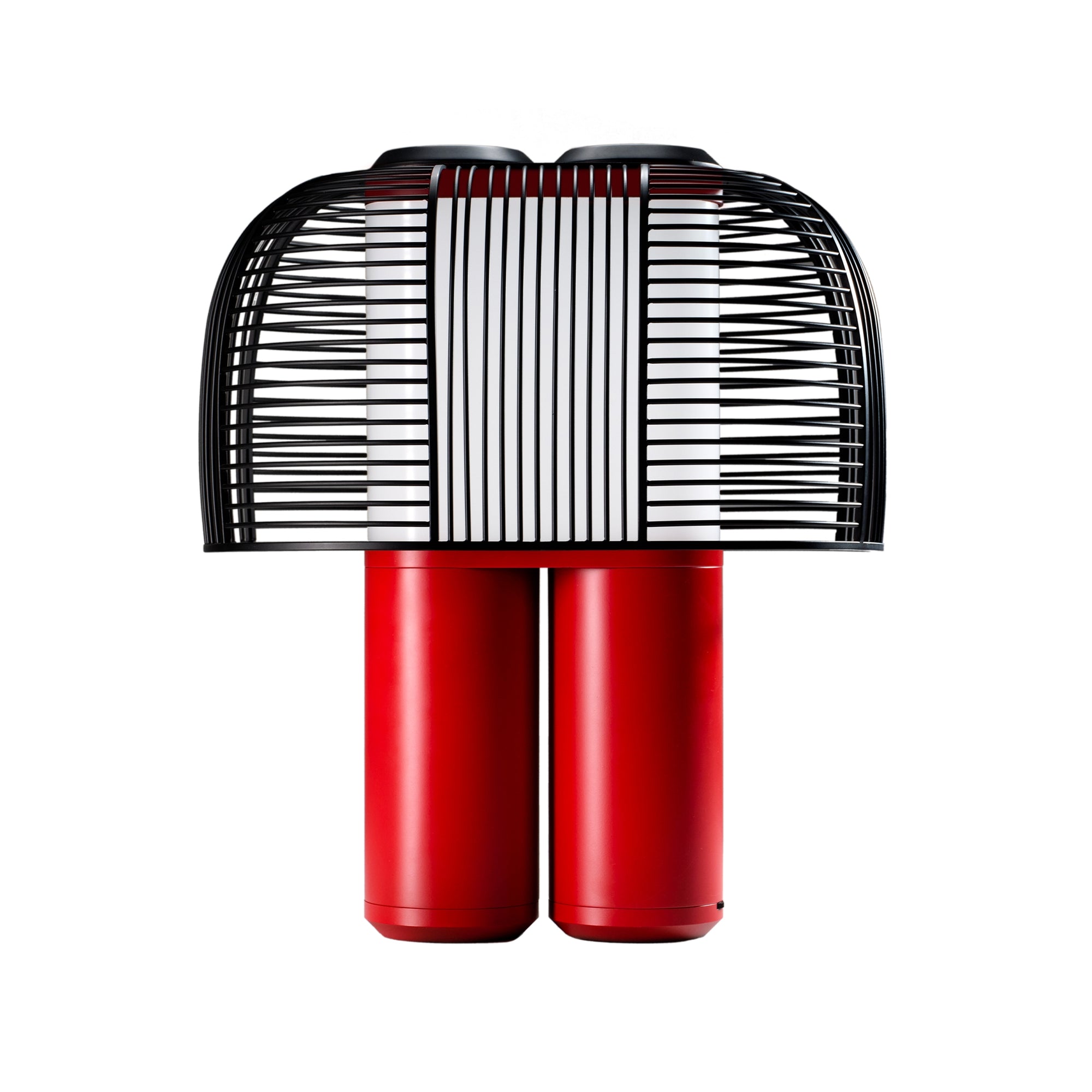 Yasuke Table Lamp