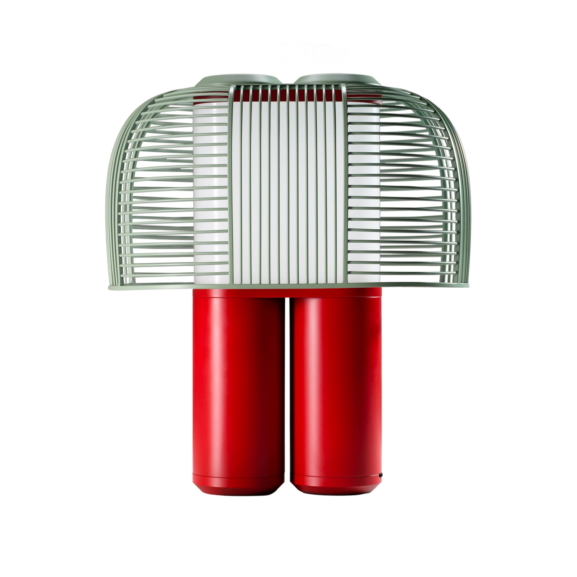 Yasuke Table Lamp