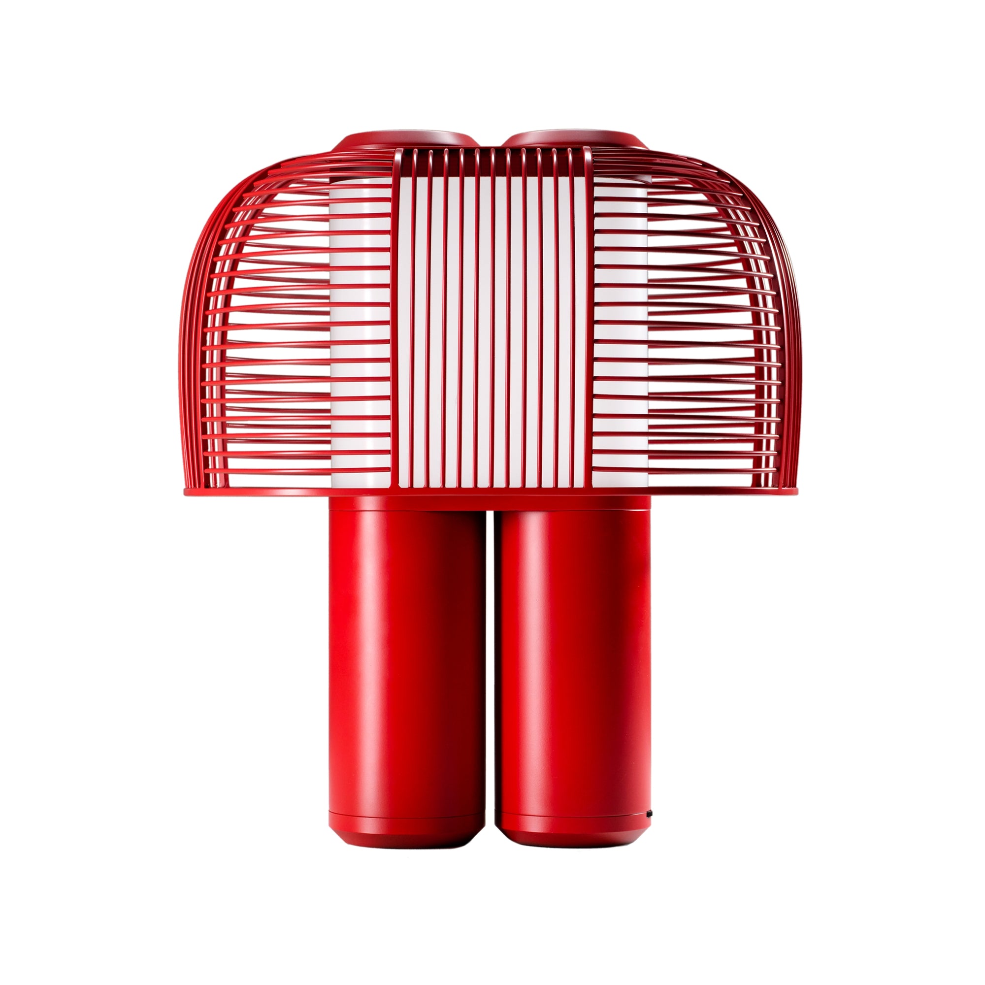 Yasuke Table Lamp