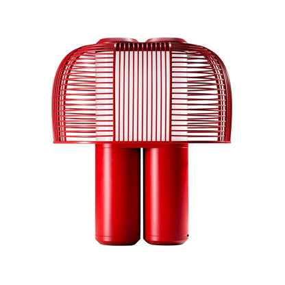 Yasuke Table Lamp