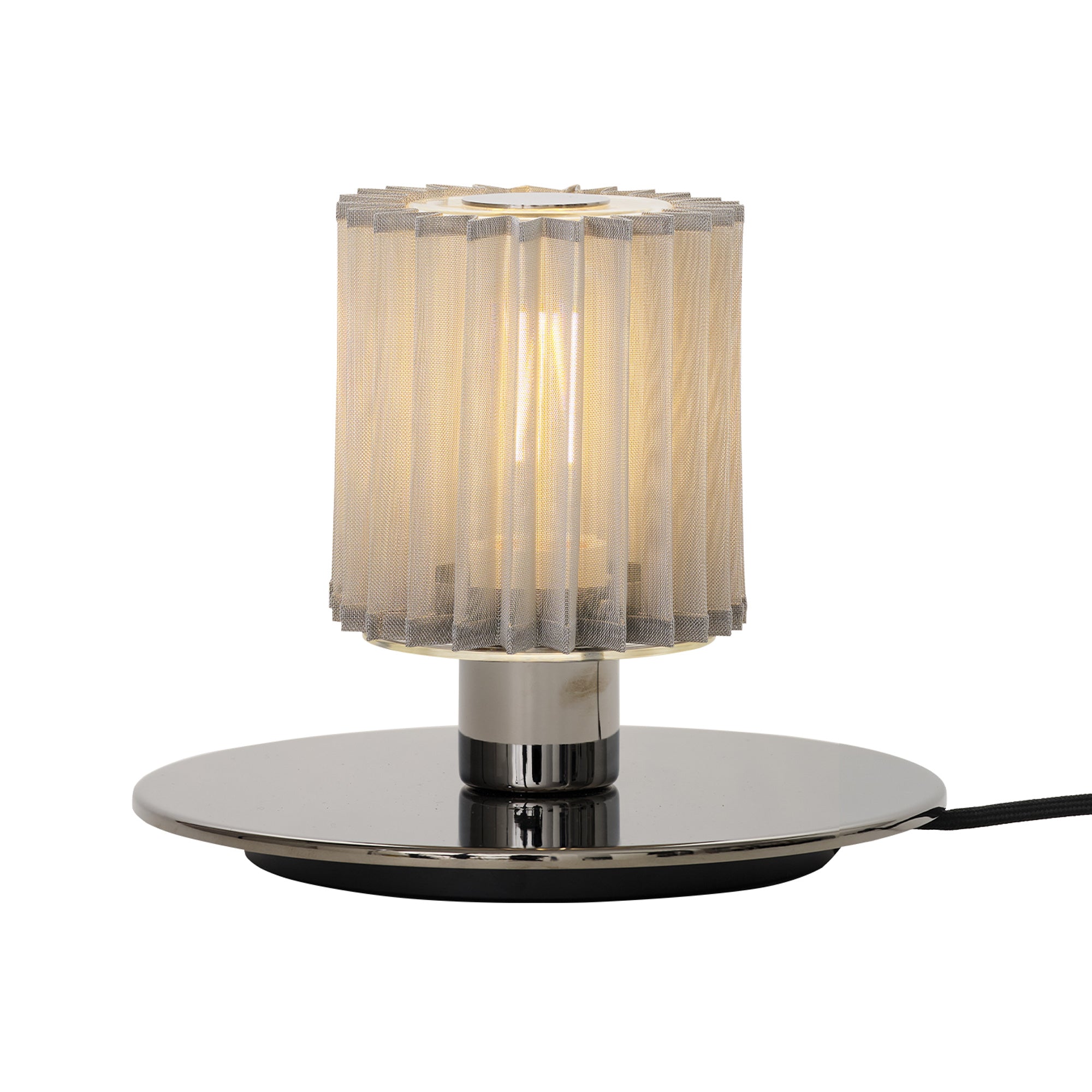 In The Sun 220 Table Lamp