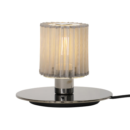 In The Sun 220 Table Lamp
