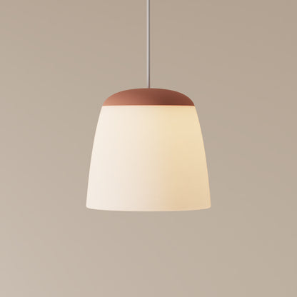 Soave Pendant Lamp
