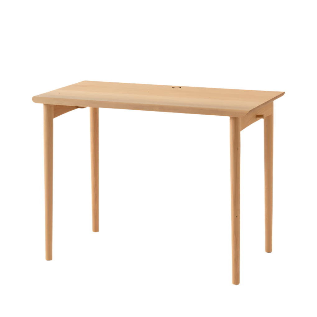 Rodan Desk