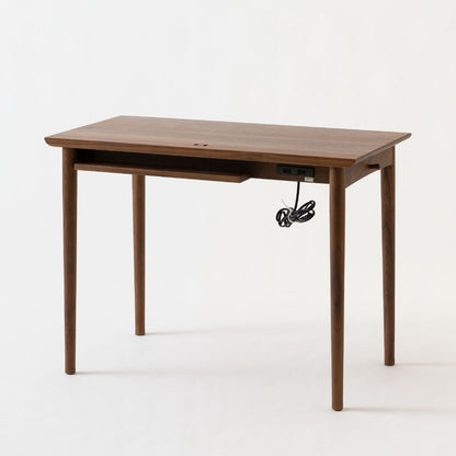 Rodan Desk