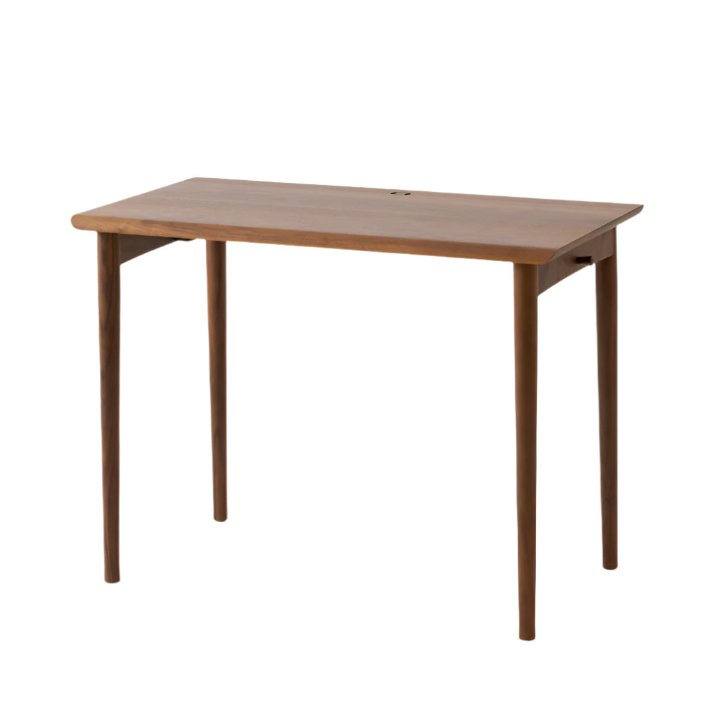 Rodan Desk