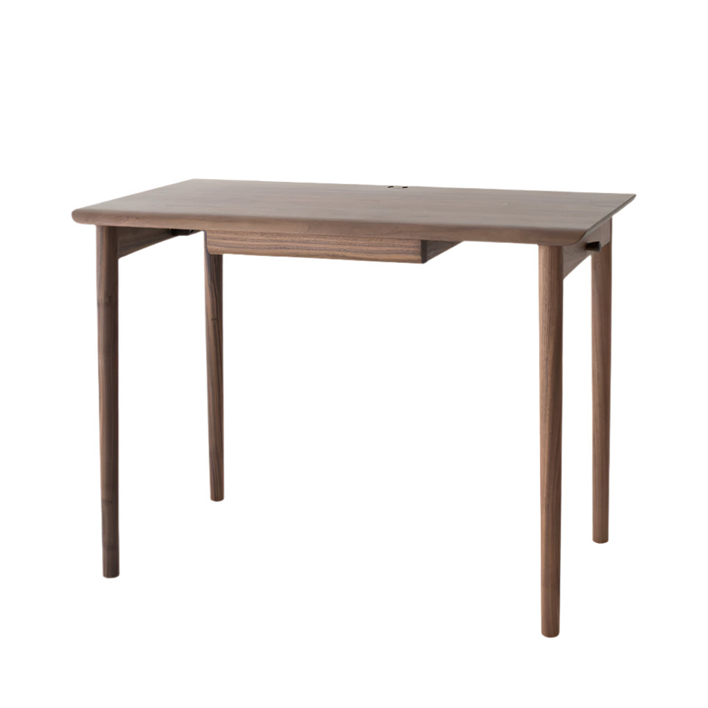 Rodan Desk