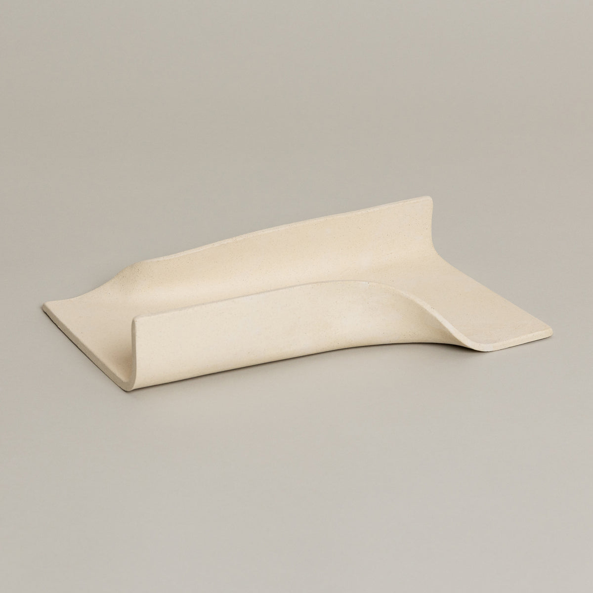 Archiva Tray
