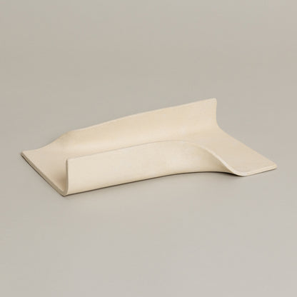 Archiva Tray