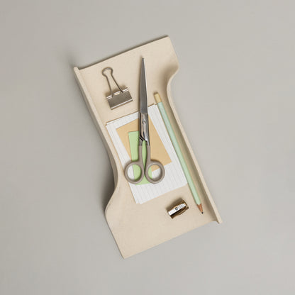 Archiva Tray