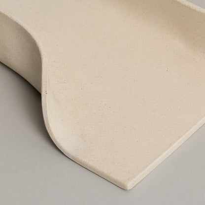 Archiva Tray