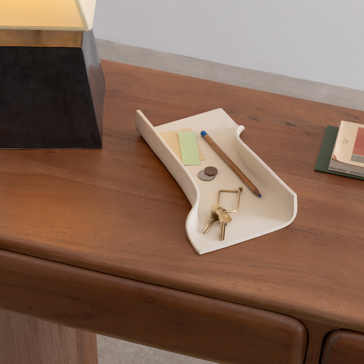 Archiva Tray