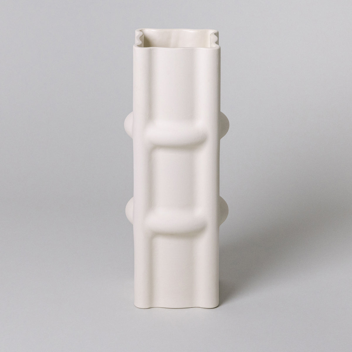 Faye Vase