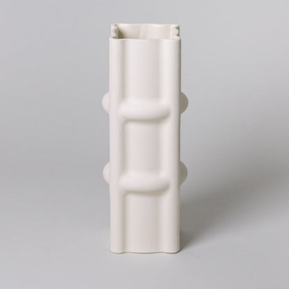Faye Vase