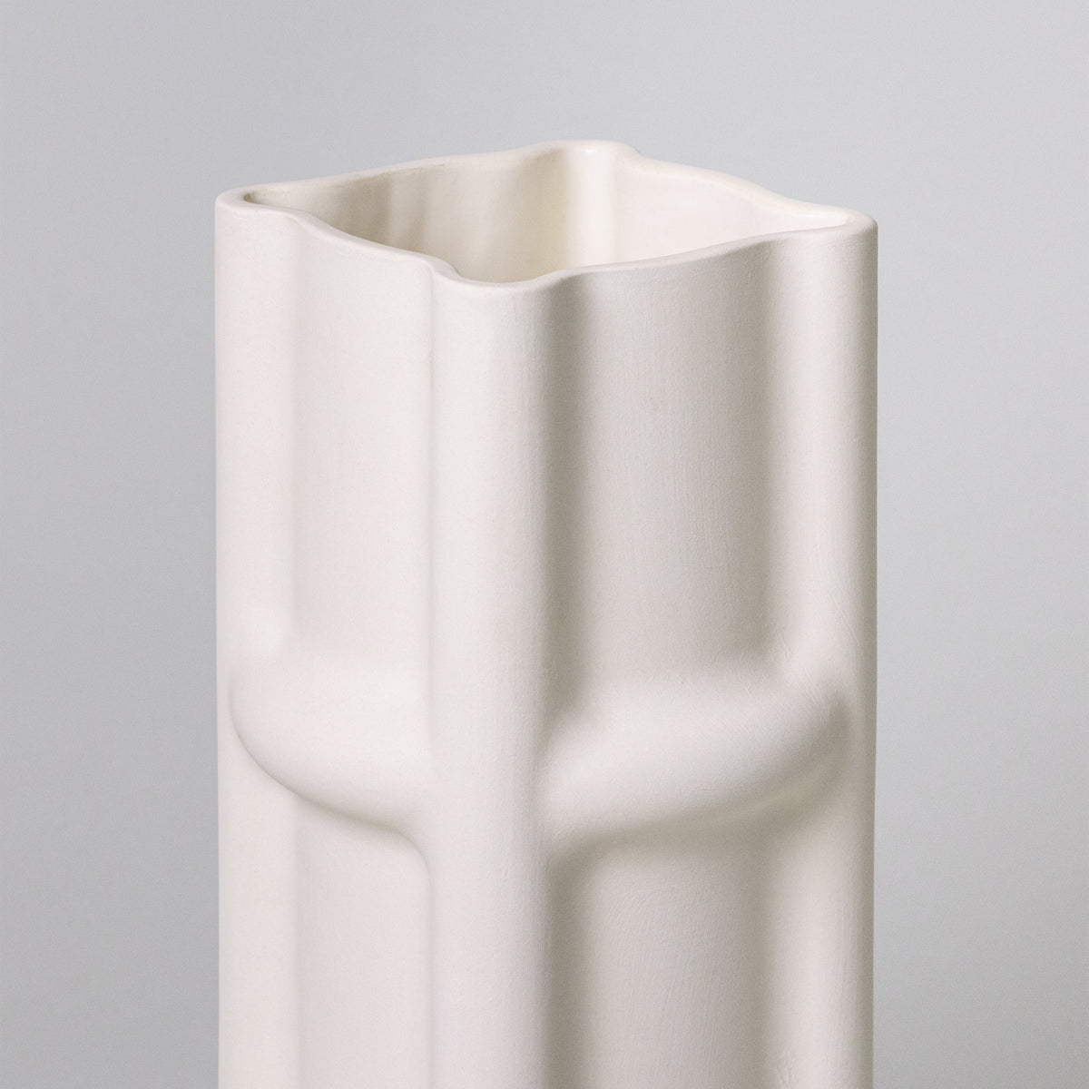 Faye Vase