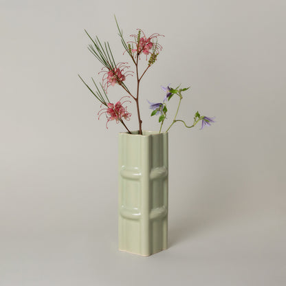 Faye Vase