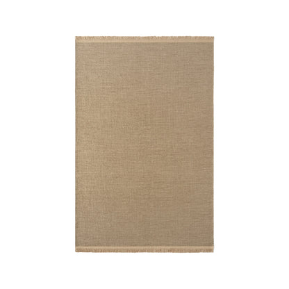 Desert Rug