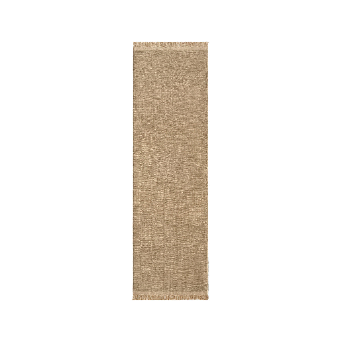 Desert Rug