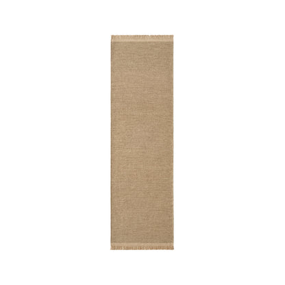 Desert Rug
