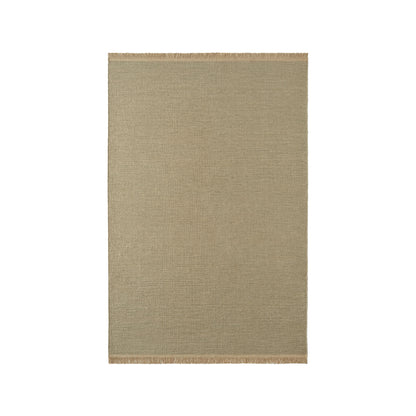 Desert Rug