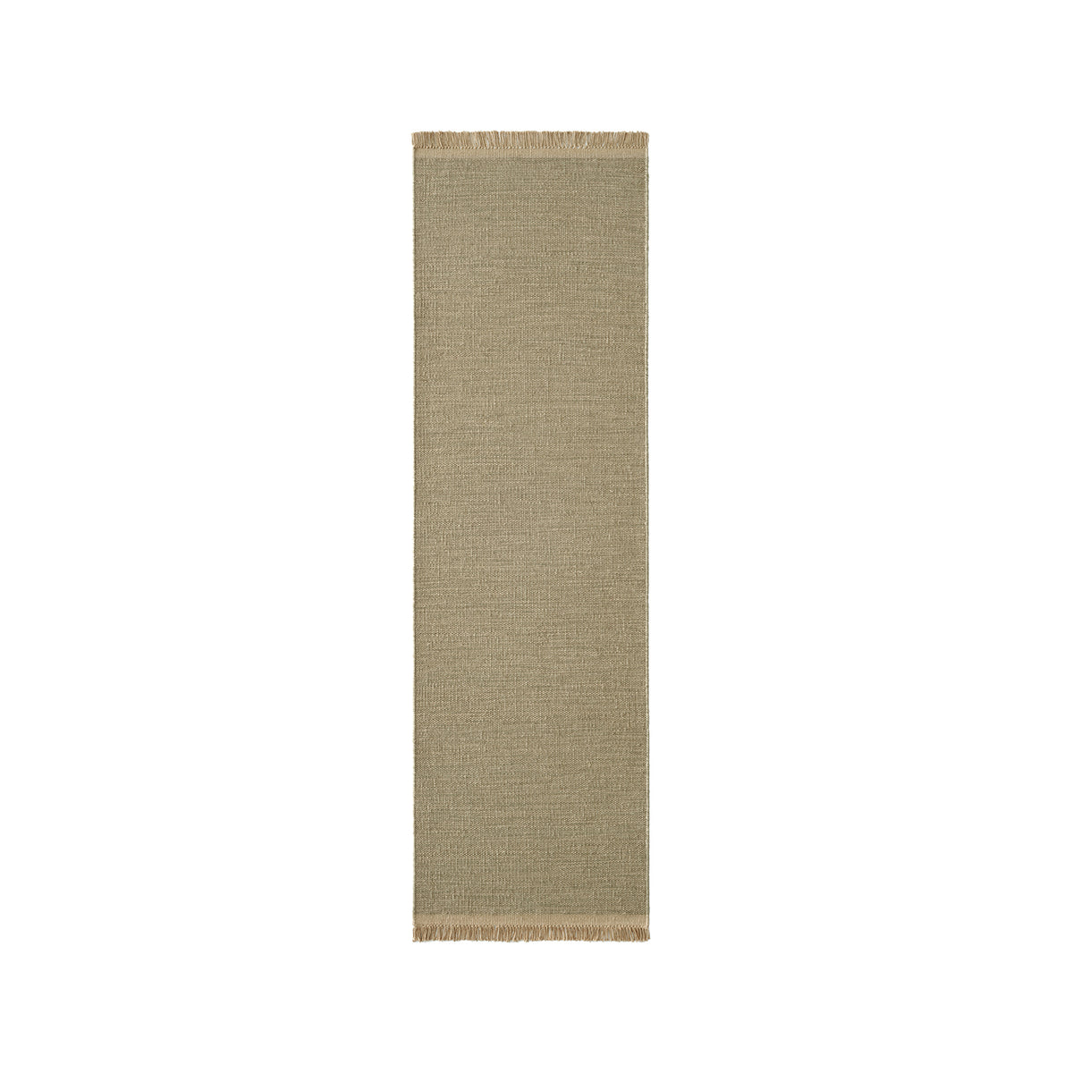 Desert Rug