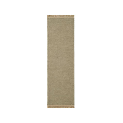 Desert Rug