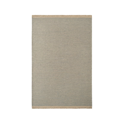 Desert Rug