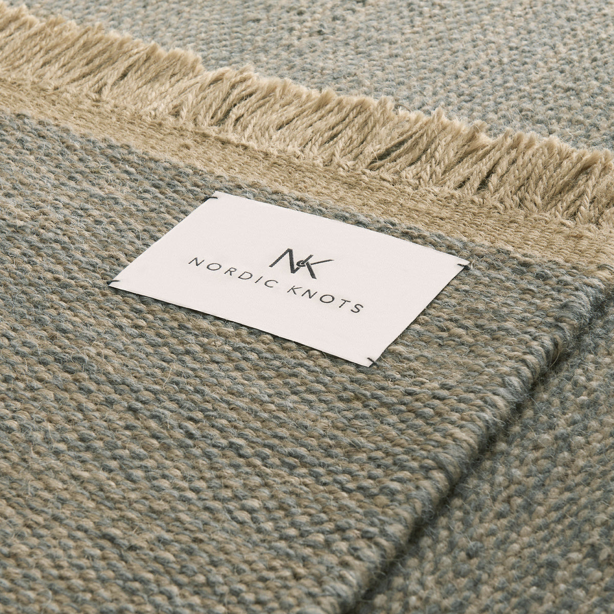 Desert Rug