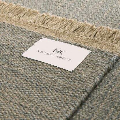 Desert Rug