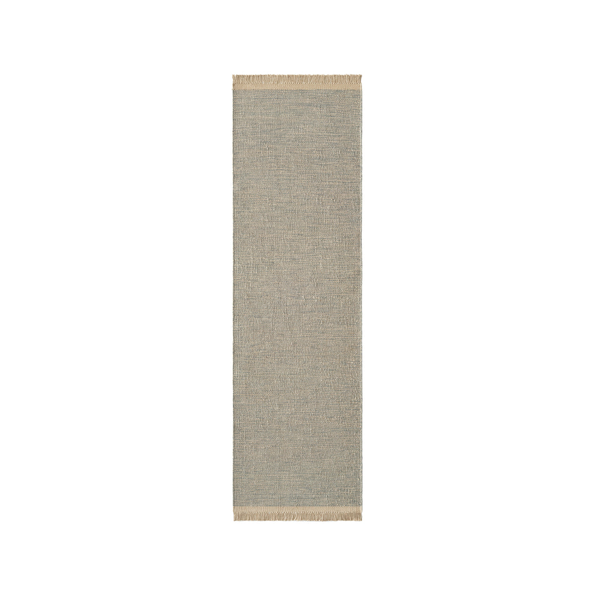 Desert Rug