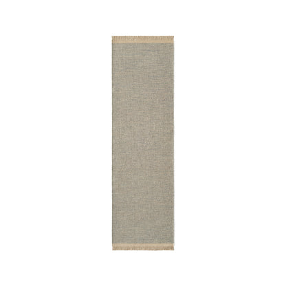 Desert Rug