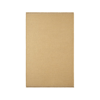 Desert Rug