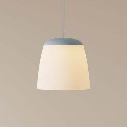 Soave Pendant Lamp