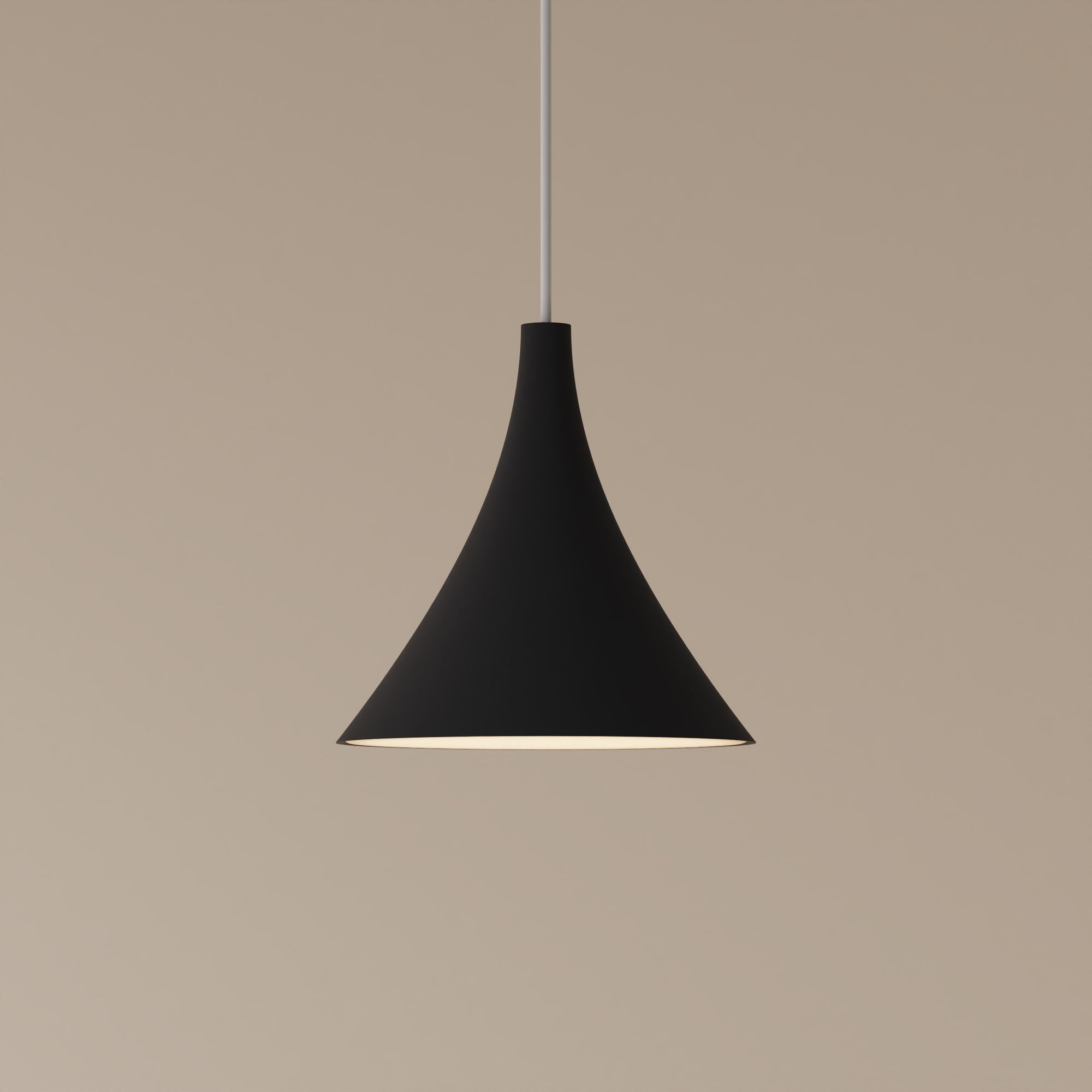Gota Pendant Lamp