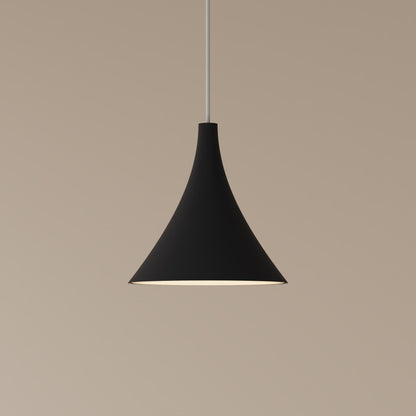 Gota Pendant Lamp