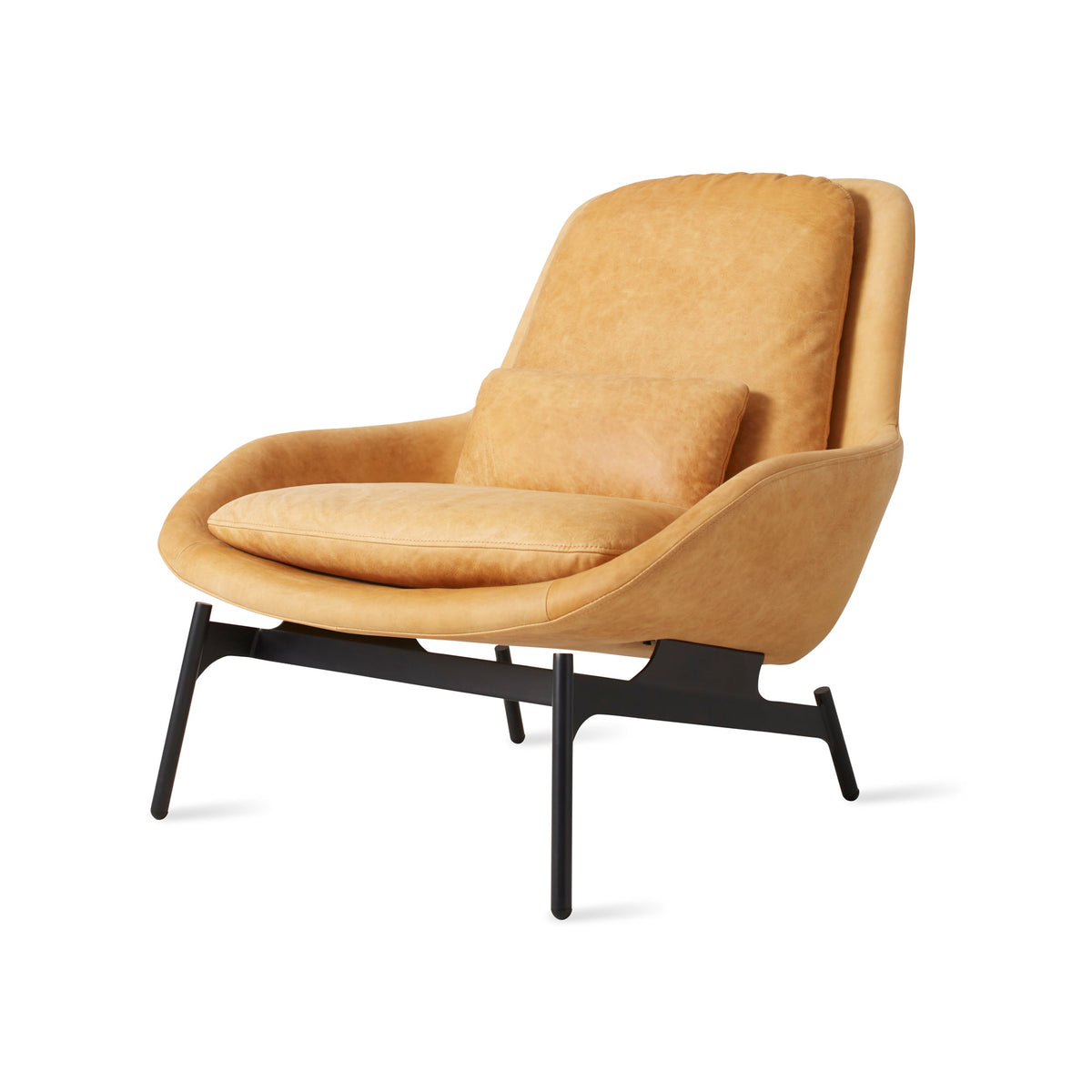 Field Lounge Chair
