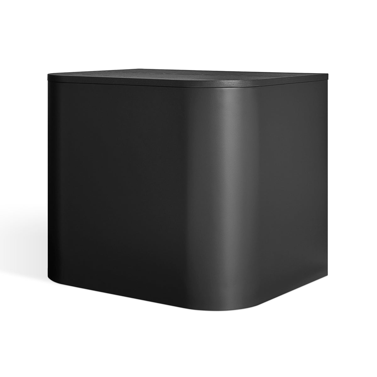 Dally Nightstand