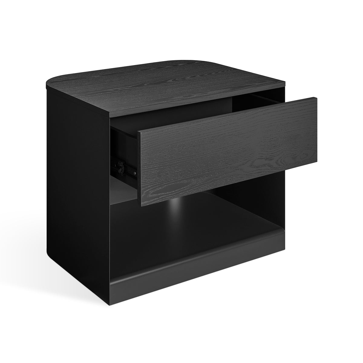 Dally Nightstand