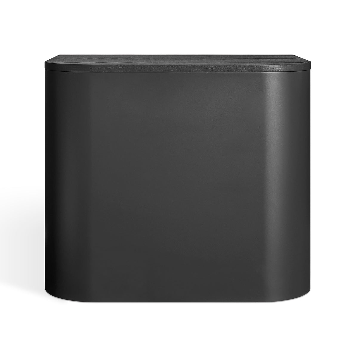 Dally Nightstand