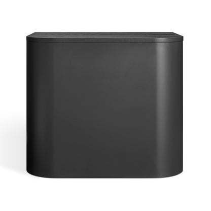 Dally Nightstand