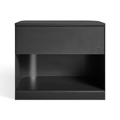 Dally Nightstand