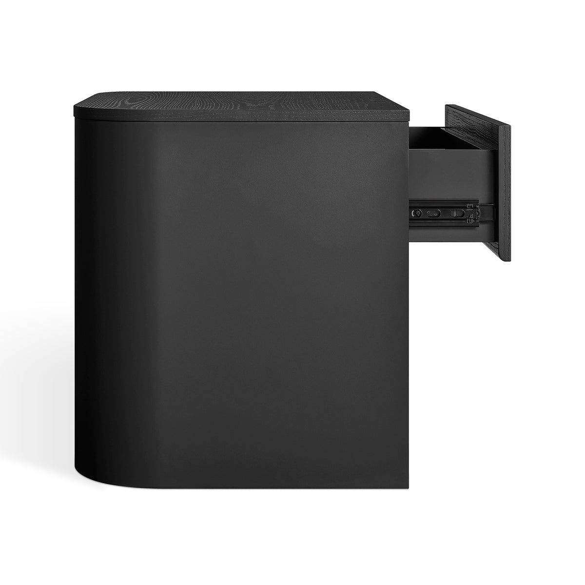 Dally Nightstand