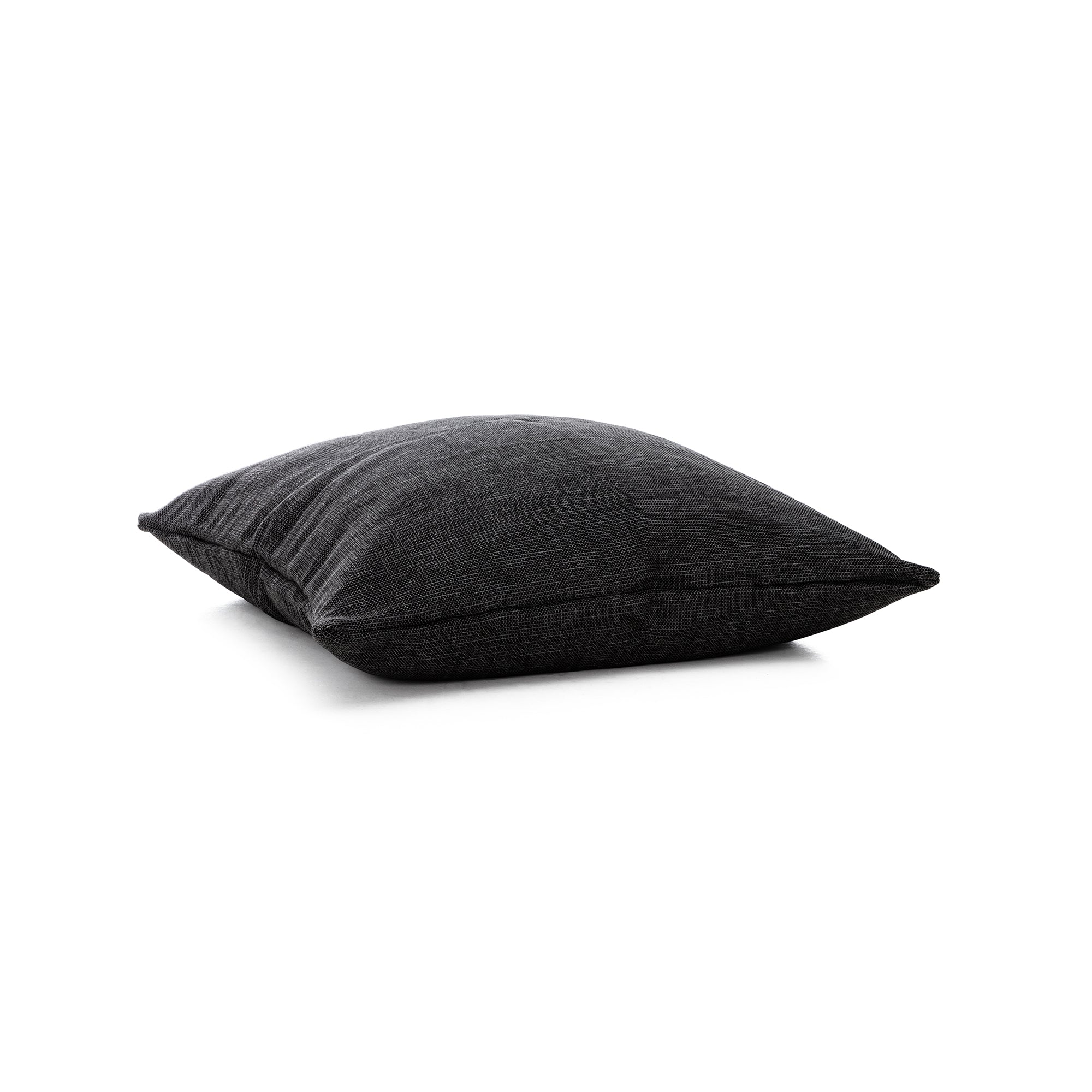 Dotty Big Roolf Beanbag