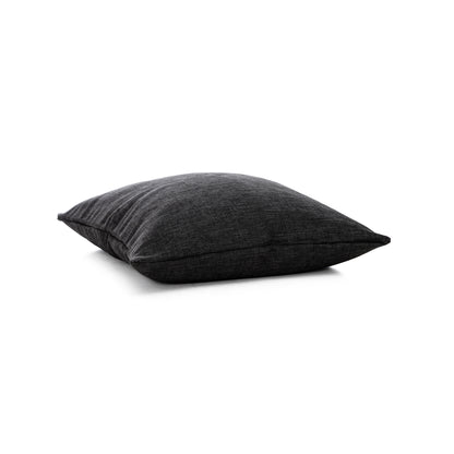 Dotty Big Roolf Beanbag