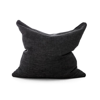 Dotty Big Roolf Beanbag