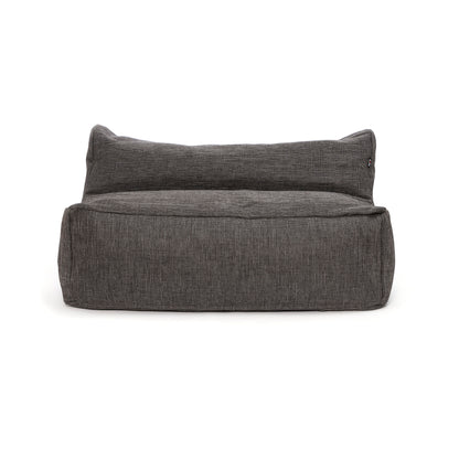 Dotty Love Seat