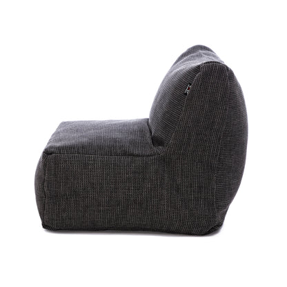 Dotty Pouf Chair
